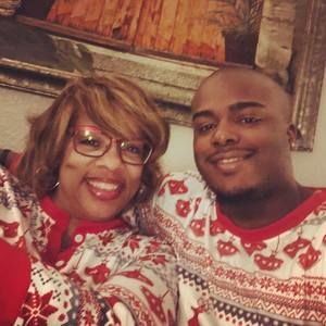 Meet your Posher, Charles